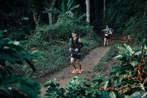 BIB: 
                            <button type="button" onclick="openModal(25788604)" class="btn btn-primary btn-sm float-right btn-popup" data-toggle="modal" data-target=".modal-high-quality">
                        <i class="fas fa-shopping-cart"></i> Add to Cart
                    </button>
                                            <button type="button" onclick="isThisMe(25788604, true)" class="btn btn-success btn-sm float-right btn-popup btn-isme hidden" data-toggle="tooltip" data-placement="bottom" title="นี่คือรูปของคุณใช่ไหม คลิกที่นี่เพื่อเอาเข้าอัลบั้ม">
                        <i class="fas fa-plus"></i> Add to album
                    </button>
                    <button type="button" onclick="isThisMe(25788604, false)" class="btn btn-warning btn-sm float-right btn-popup btn-isnotme hidden">
                        <i class="fas fa-ban"></i> Remove from album
                    </button>